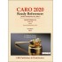 CARO 2020 Ready Referencer [Under Companies Act, 2013]