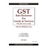 GST Rate Reckoner for Goods & Services [With Effect from 1.4.2021]