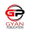 Gyan Publication