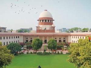 Kotak Mahindra Bank Limited v. Commissioner of Income Tax, Bangalore [Supreme Court]